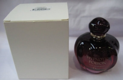 Christian Dior Hypnotic Poison Eau Secrete Р·Р° Р–РµРЅРё 100 РјР» (Tester)